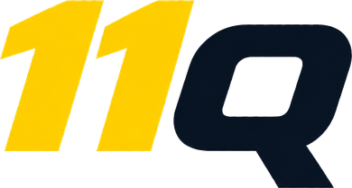 11q